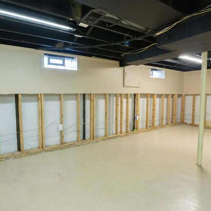 Emergency Drain Clearing