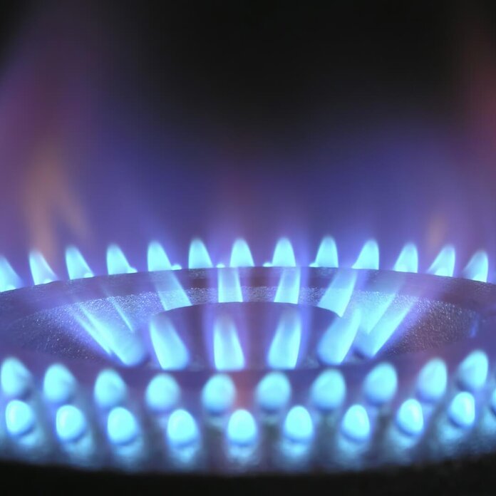 Gas Fitting Specialist
