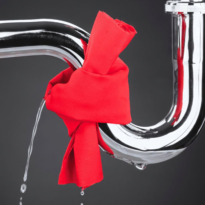 Immediate Plumbing Assistance