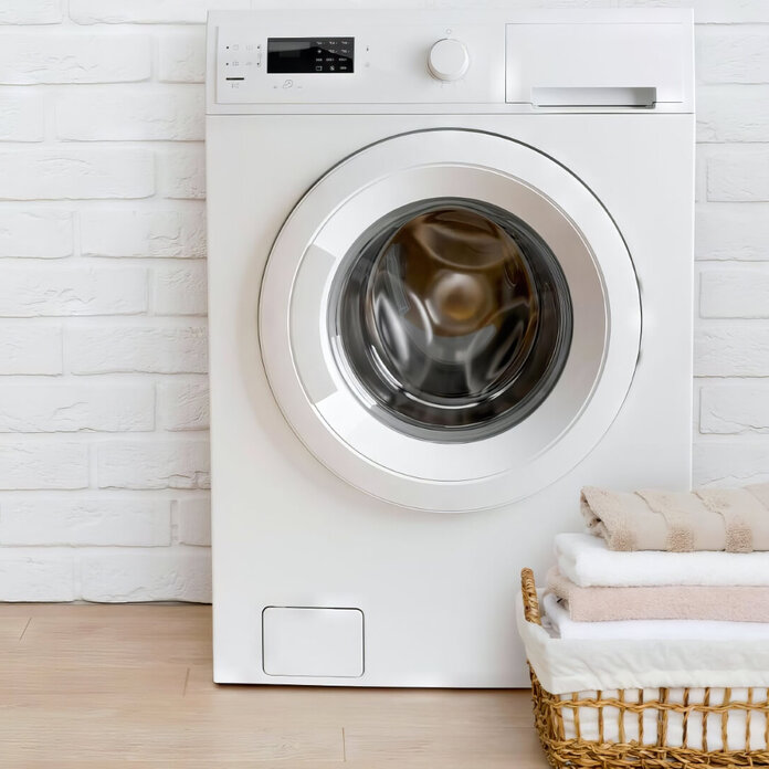 Suburban Drain Unblocking