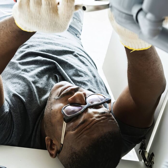 Urgent Drain Service