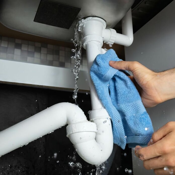 Urgent Plumbing Solutions